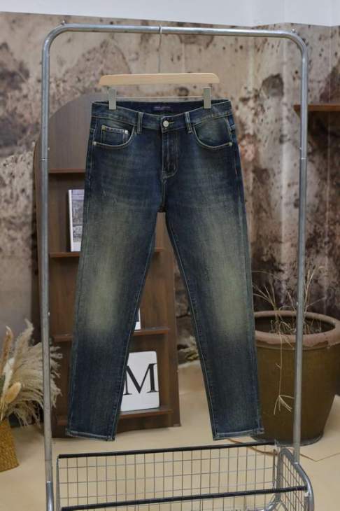 Picture of LV Jeans Long _SKULVsz28-38attr0911509